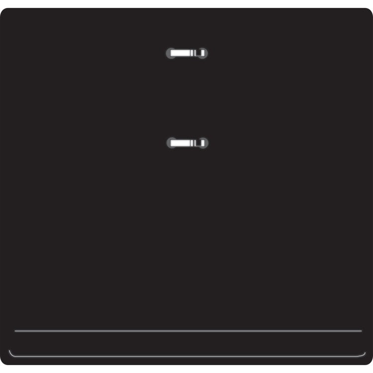 At-A-Glance 17-Style Loose Leaf Desk Calendar Base [SKU - AAGE1700]EA