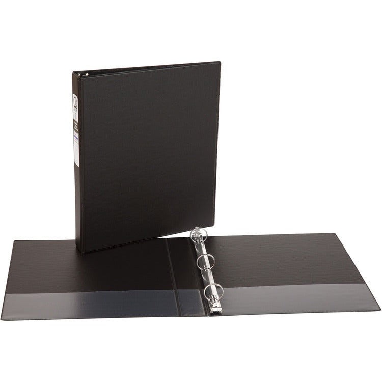 Avery Economy Binder [SKU - AVE03301]EA