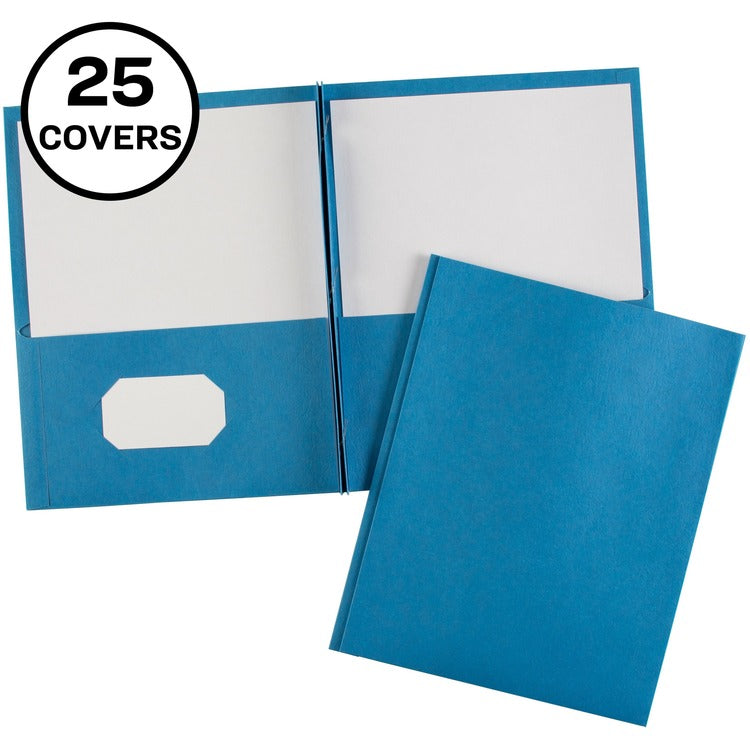 Avery Letter Report Cover [SKU - AVE47976]BX