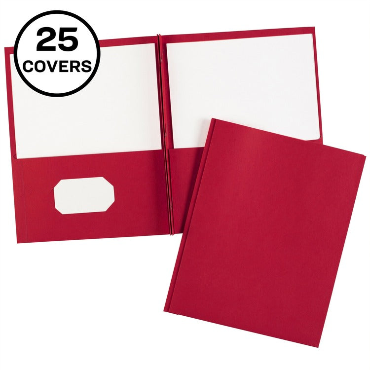 Avery Letter Report Cover [SKU - AVE47979]BX