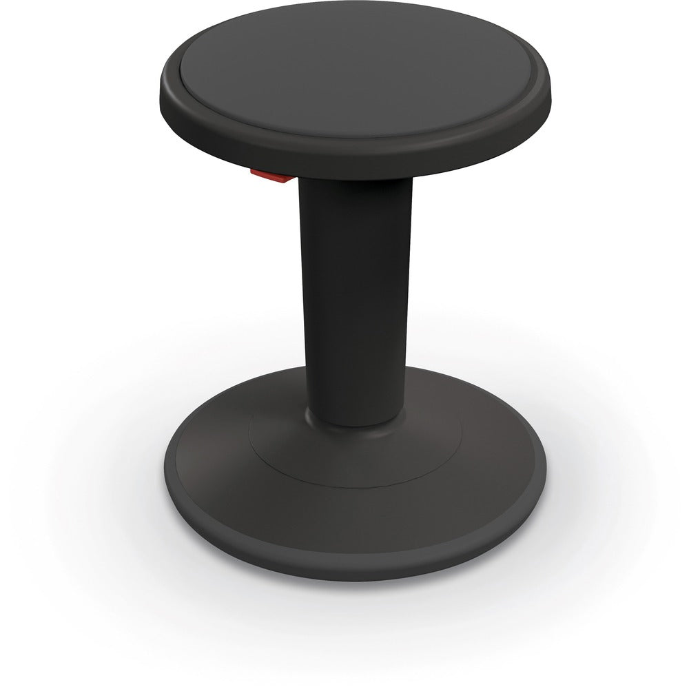 Balt Hierarchy Grow Stool [SKU - BLT50970BLACK]EA