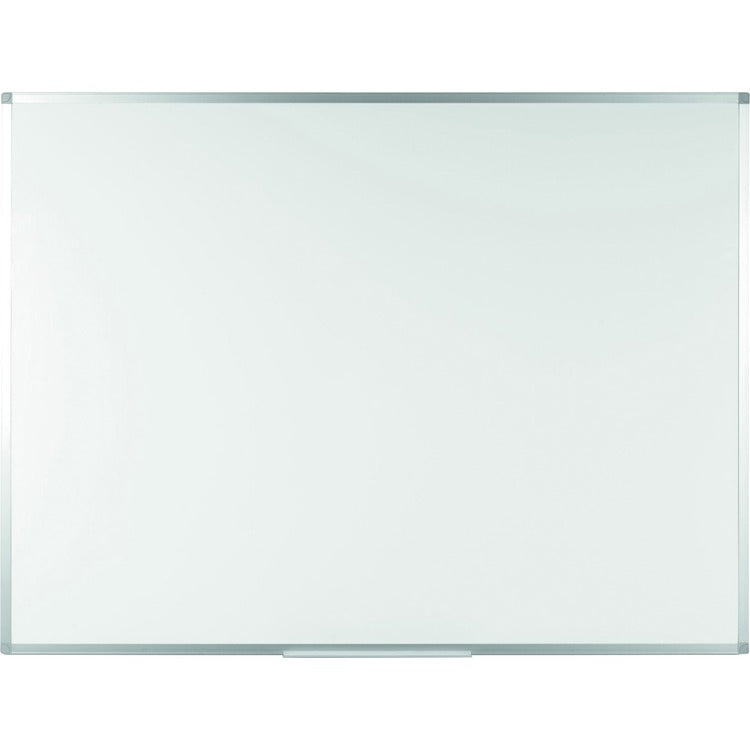 Bi-silque Ayda Melamine Dry Erase Board [SKU - BVCMA051539214]EA