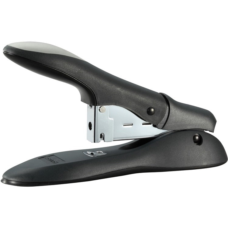 Bostitch Personal Heavy Duty Stapler [SKU - BOSPHD60]EA