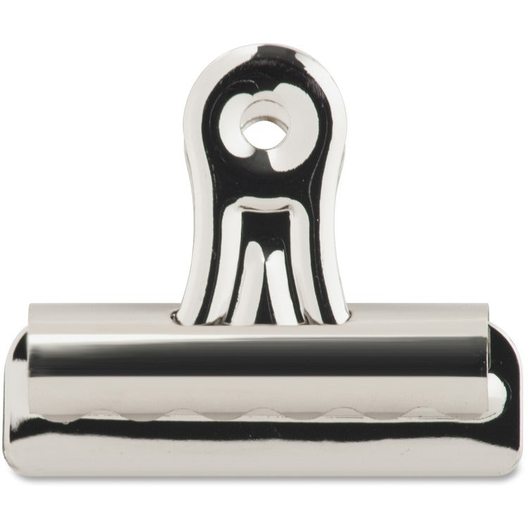 Business Source Bulldog Grip Clips [SKU - BSN58501]BX