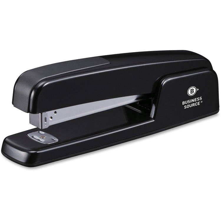 Business Source Die-cast Stapler [SKU - BSN41877]EA