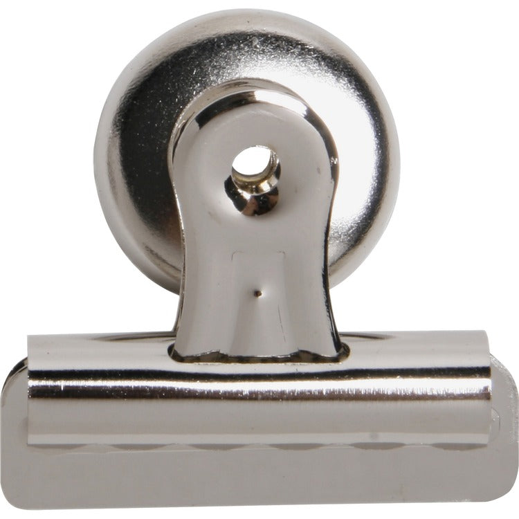 Business Source Magnetic Grip Clips [SKU - BSN58505]EA