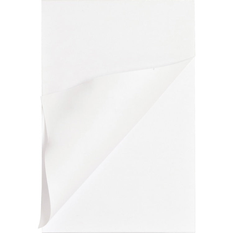 Business Source Plain Memo Pads [SKU - BSN65901]DZ