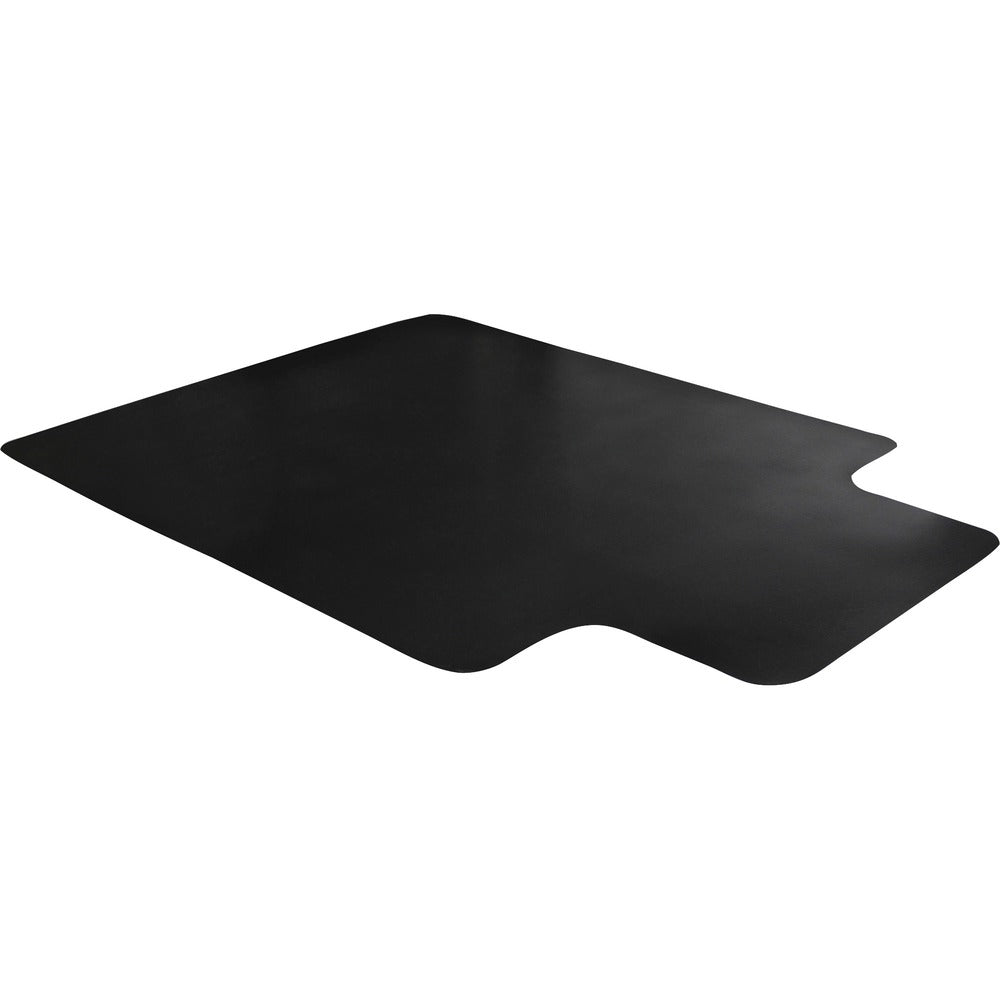 Cleartex Advantagemat Floor Chair Mat [SKU - FLRFC124553HLBV]EA