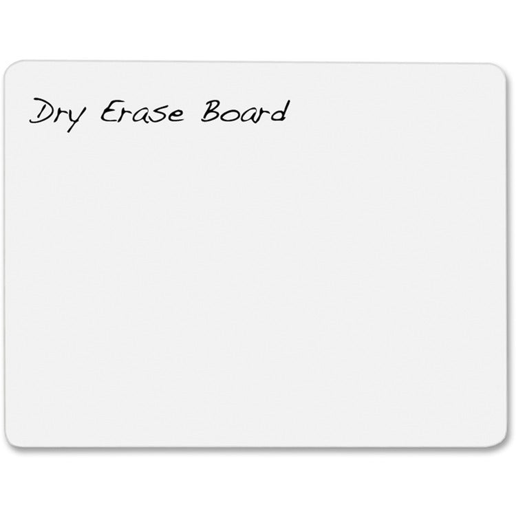Creativity Street White Board [SKU - PAC9881]EA