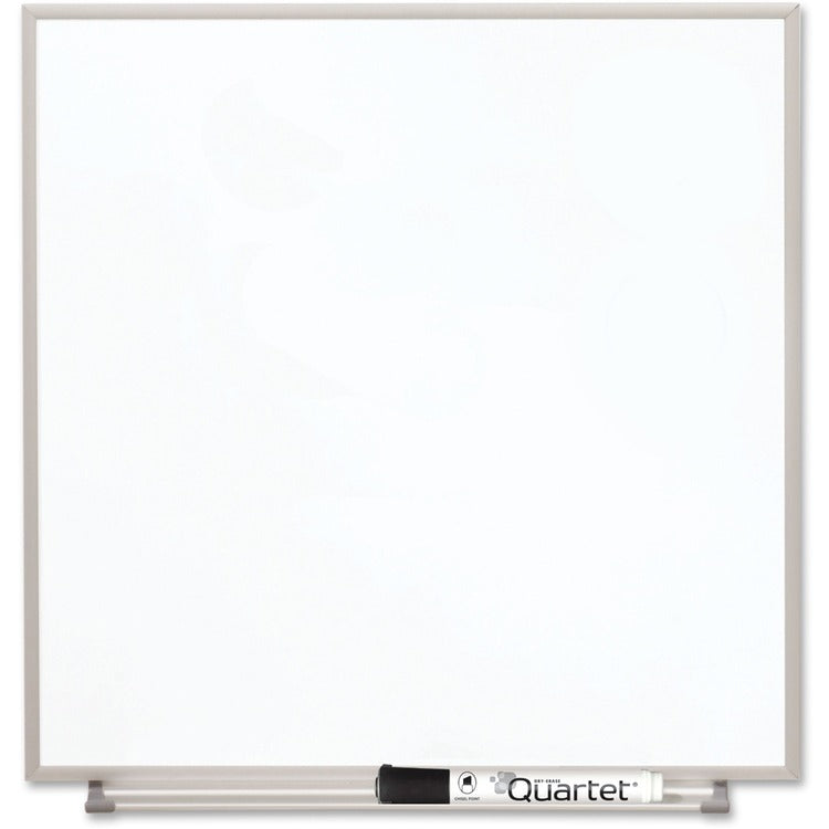 Quartet Matrix Whiteboard [SKU - QRTM1616]EA