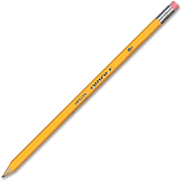 Dixon Nontoxic Chalk Sticks [SKU - DIX12872PK]PK