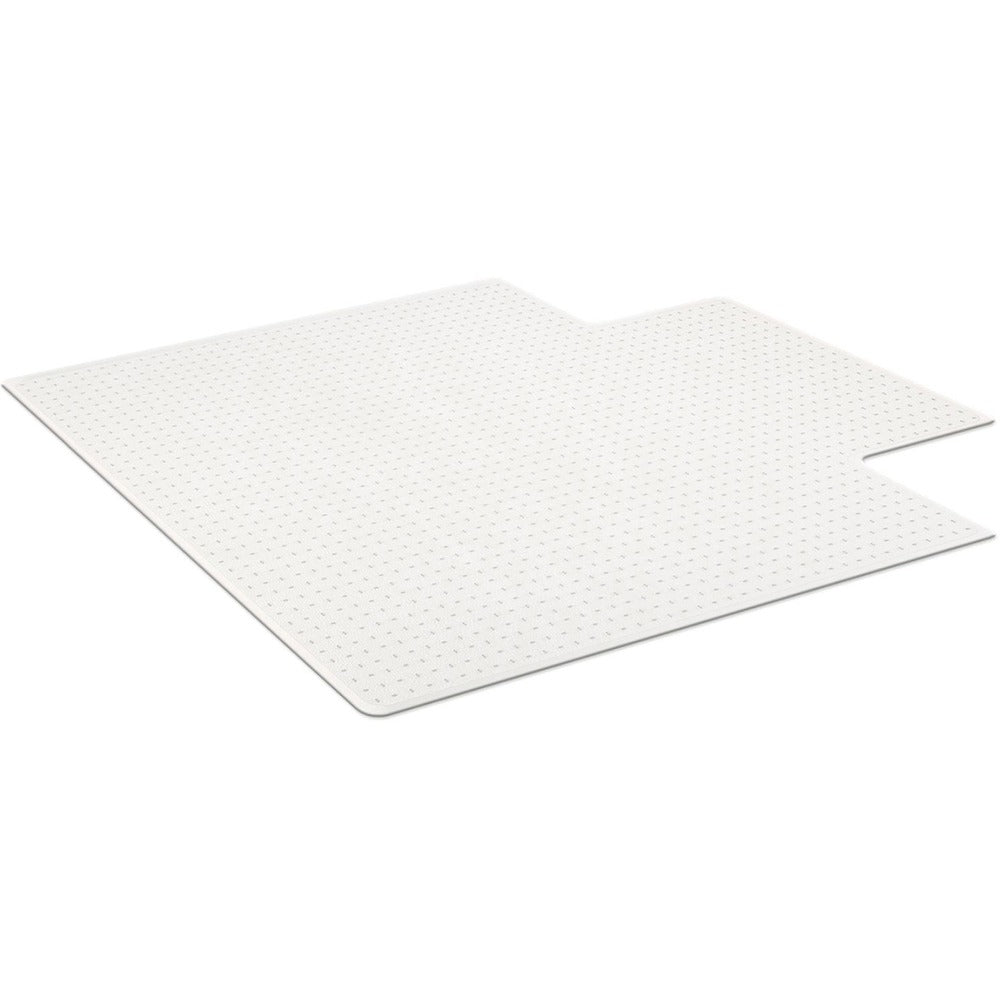ES Robbins EverLife Chair Mat with Lip [SKU - ESR120123]EA