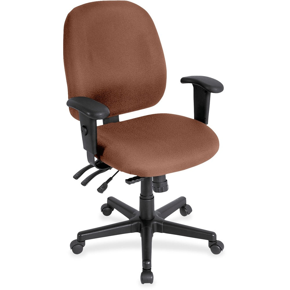 Eurotech 4x4sl with Seat Slider [SKU - EUT498SL020]EA