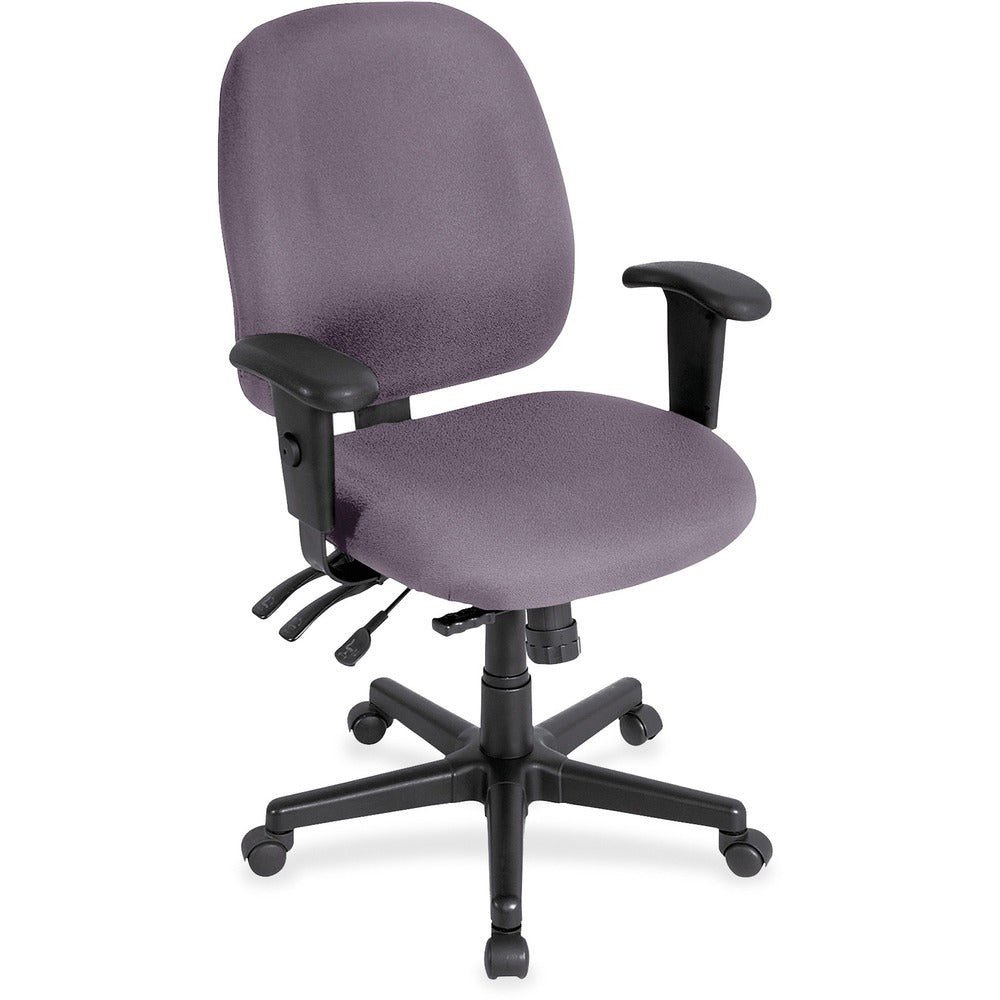 Eurotech 4x4sl with Seat Slider [SKU - EUT498SL109]EA
