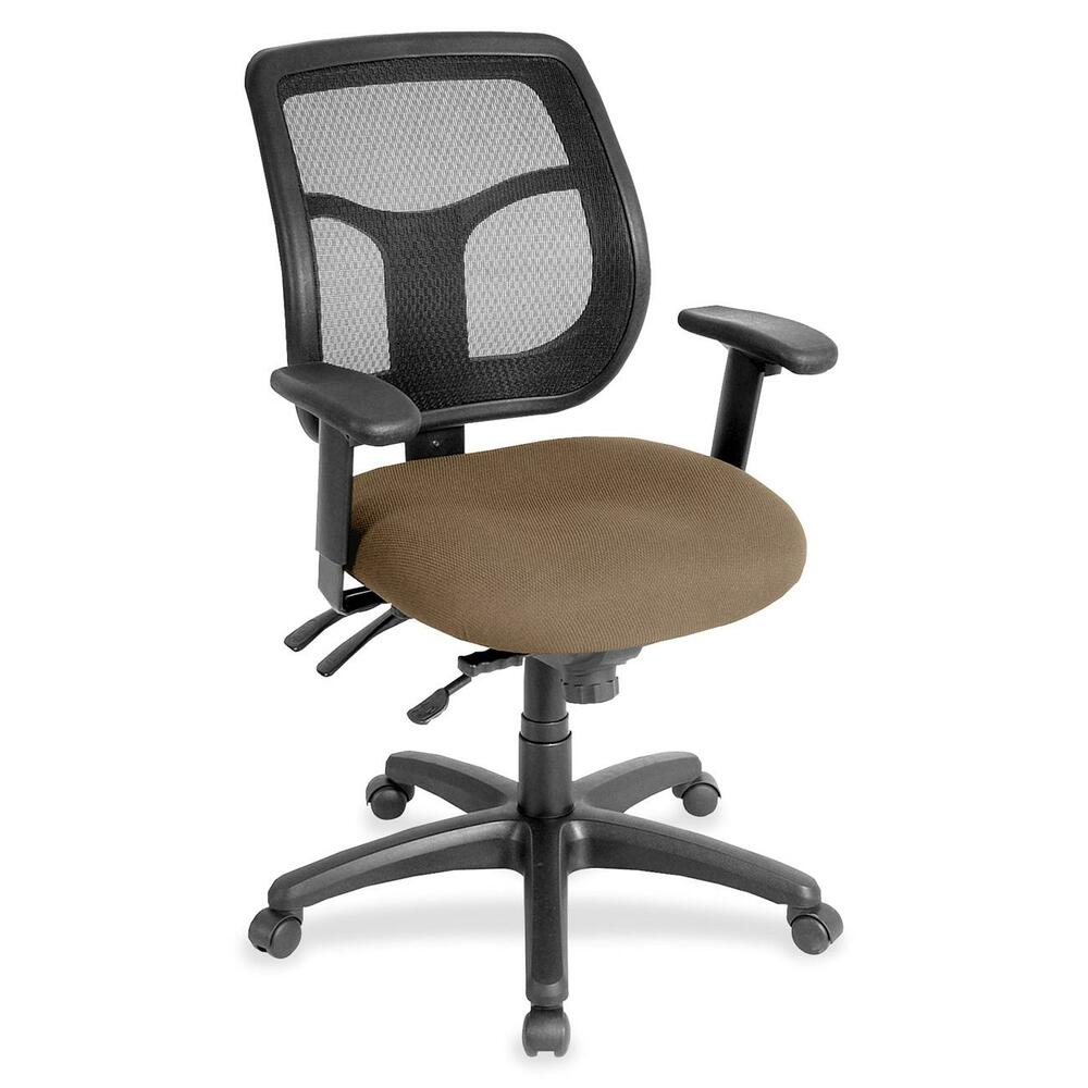 Eurotech Apollo Task Chair [SKU - EUTMFT94500]EA