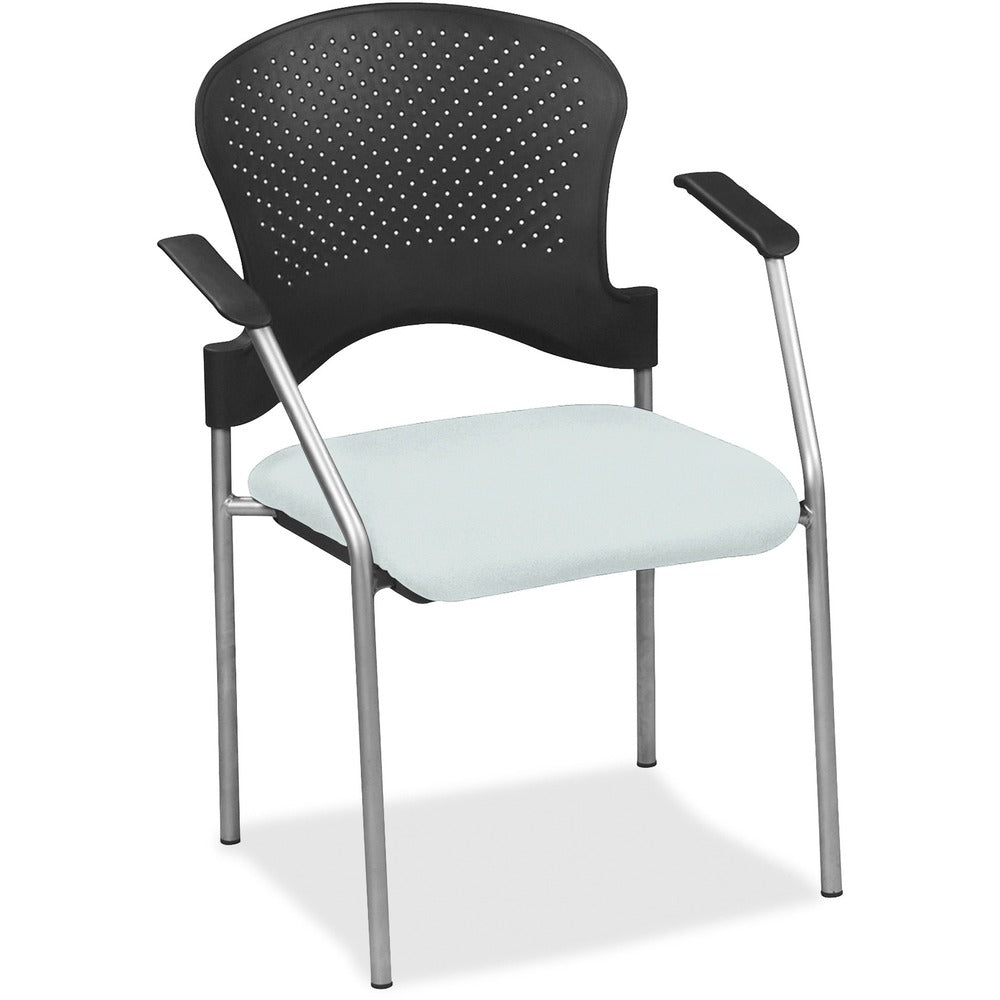 Eurotech Breeze Chair without Casters [SKU - EUTFS8277102]EA
