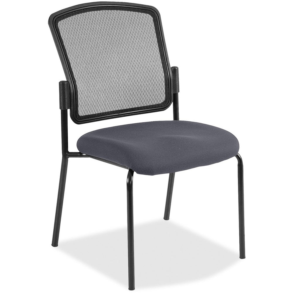Eurotech Dakota 2 7014 Guest Chair [SKU - EUT701405]EA