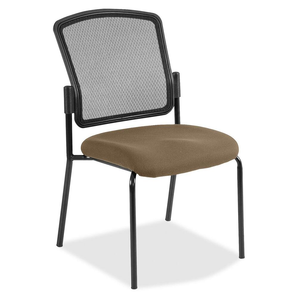 Eurotech Dakota 2 7014 Guest Chair [SKU - EUT701406]EA