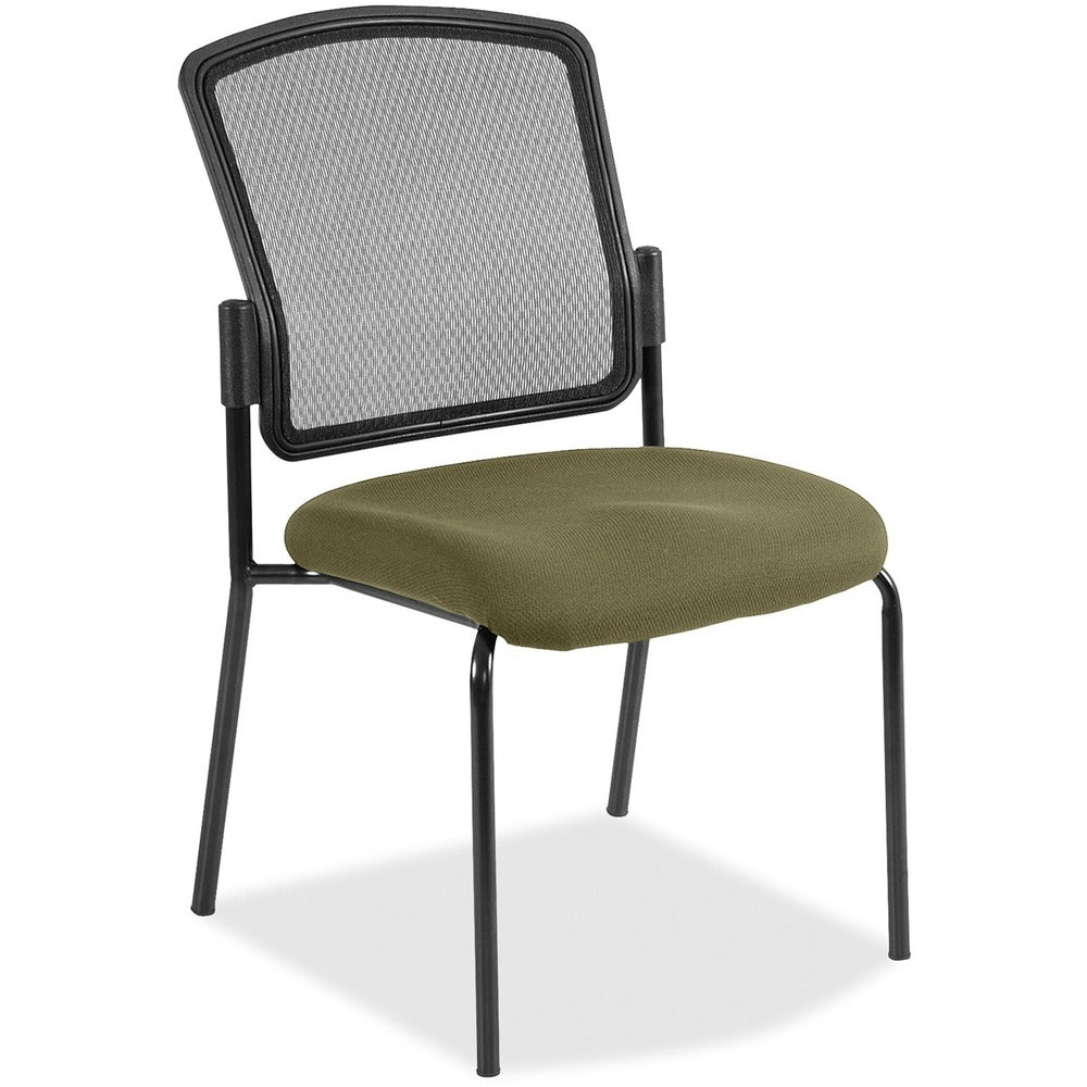 Eurotech Dakota 2 7014 Guest Chair [SKU - EUT701425]EA