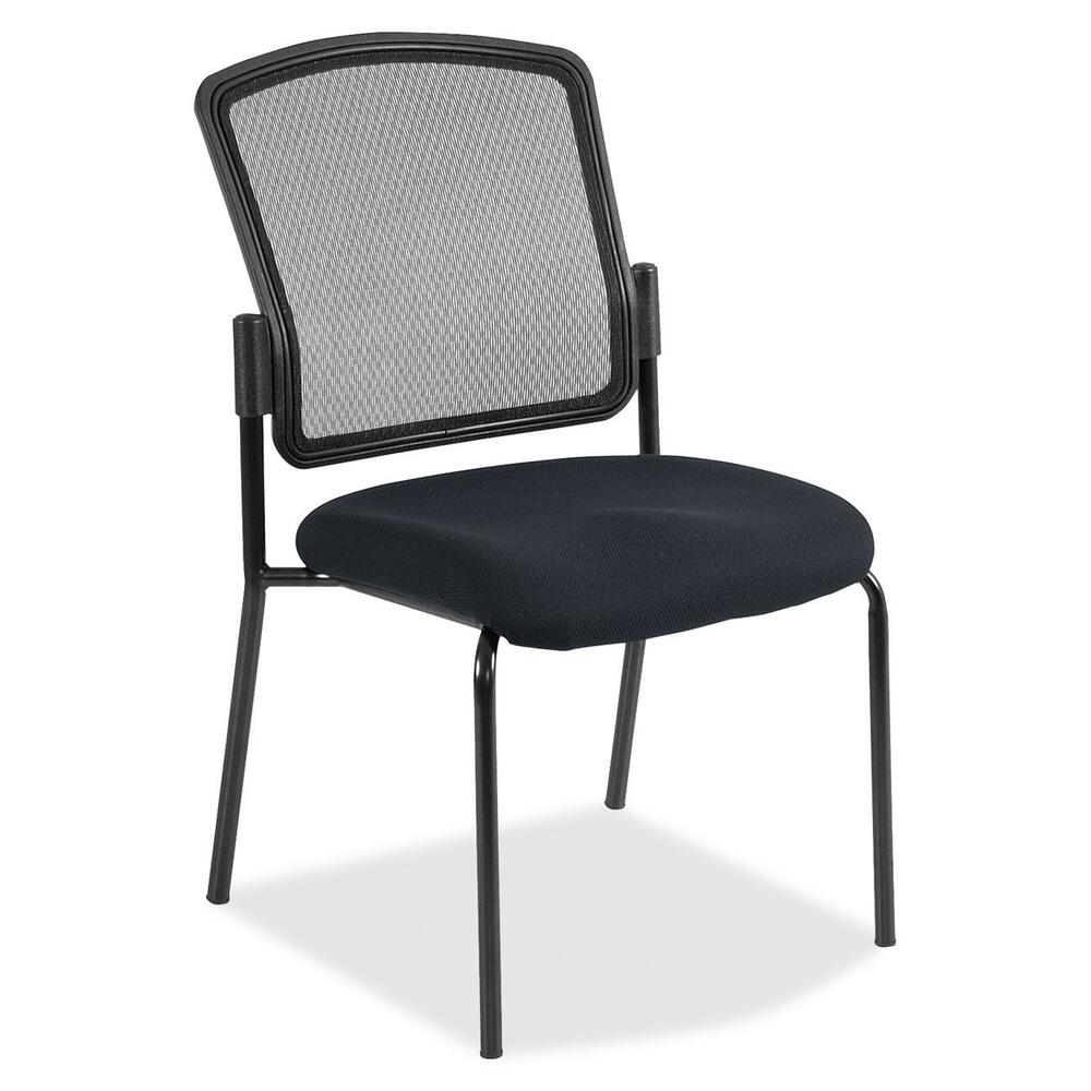 Eurotech Dakota 2 Guest Chair [SKU - EUT701497]EA