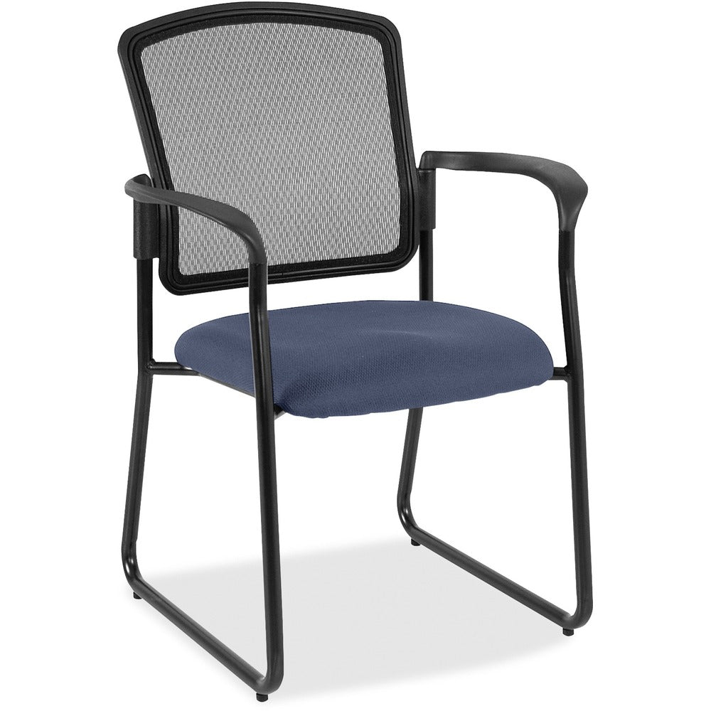 Eurotech dakota 2 Sled Base [SKU - EUT7055SB010]EA
