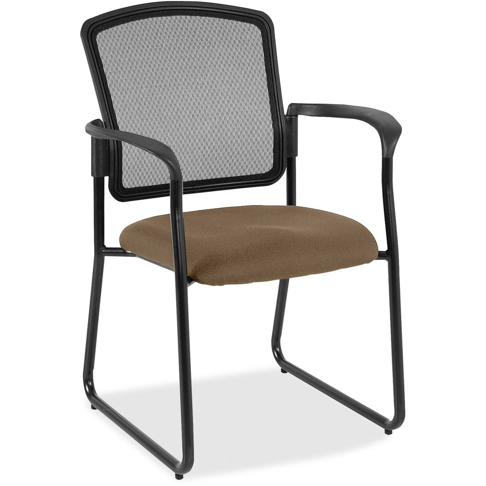 Eurotech dakota 2 Sled Base [SKU - EUT7055SB019]EA