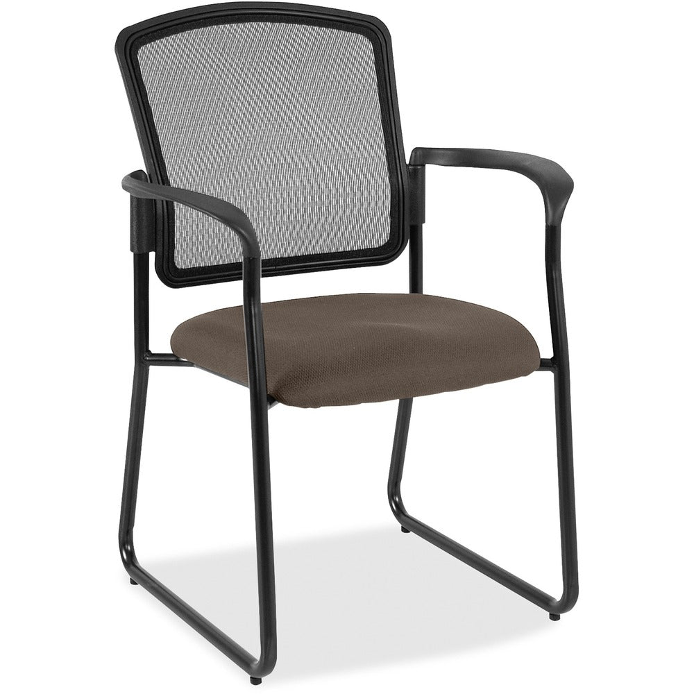 Eurotech dakota 2 Sled Base [SKU - EUT7055SB077]EA