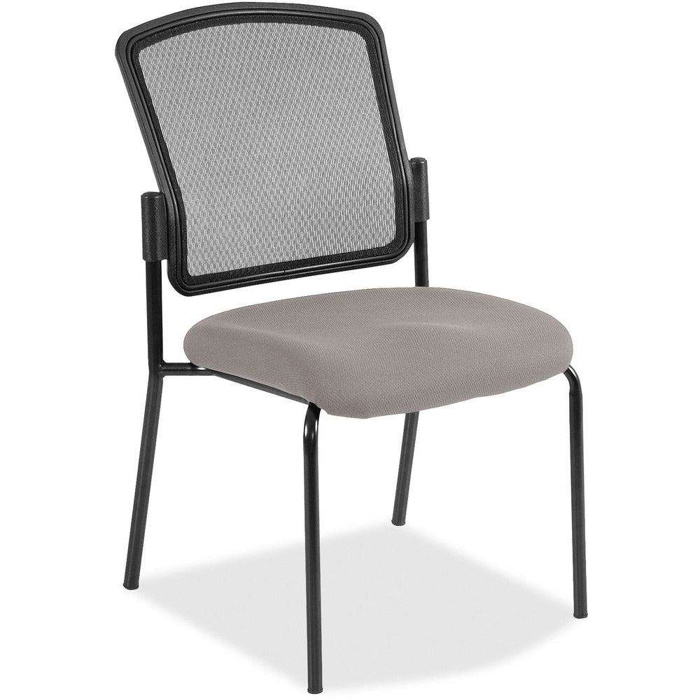 Eurotech dakota 2 Stackable [SKU - EUT7014071]EA