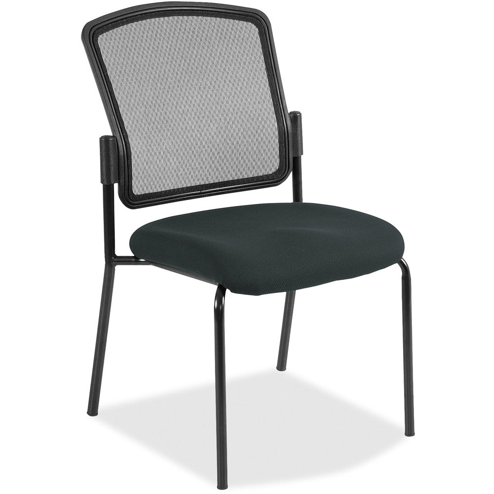 Eurotech dakota 2 Stackable [SKU - EUT7014076]EA