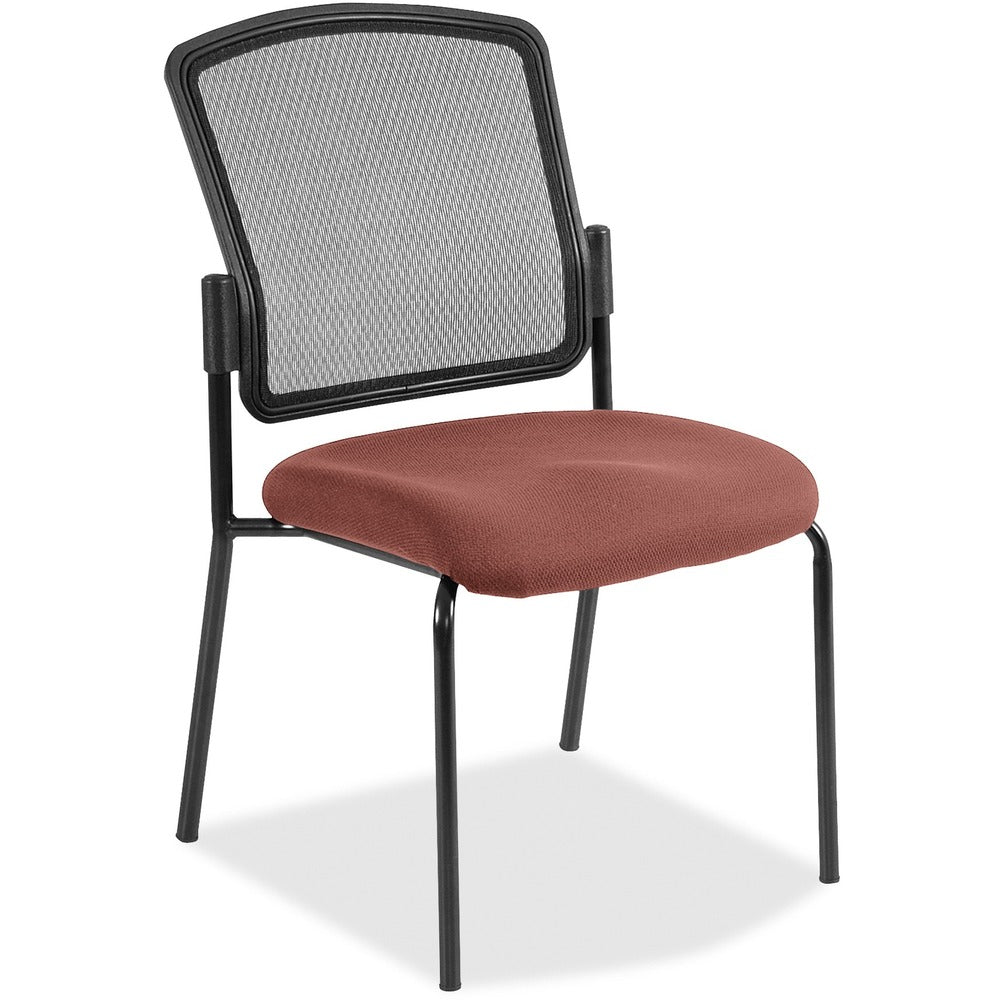 Eurotech dakota 2 Stackable [SKU - EUT7014106]EA