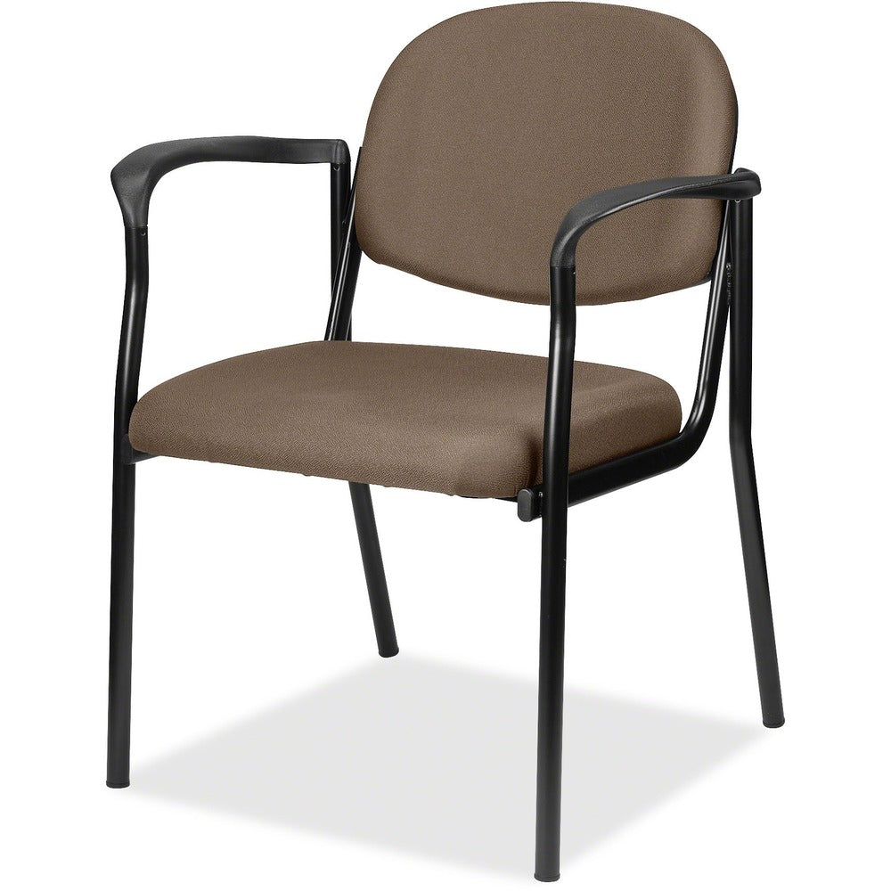 Eurotech Dakota 8011 Guest Chair [SKU - EUT801106]EA