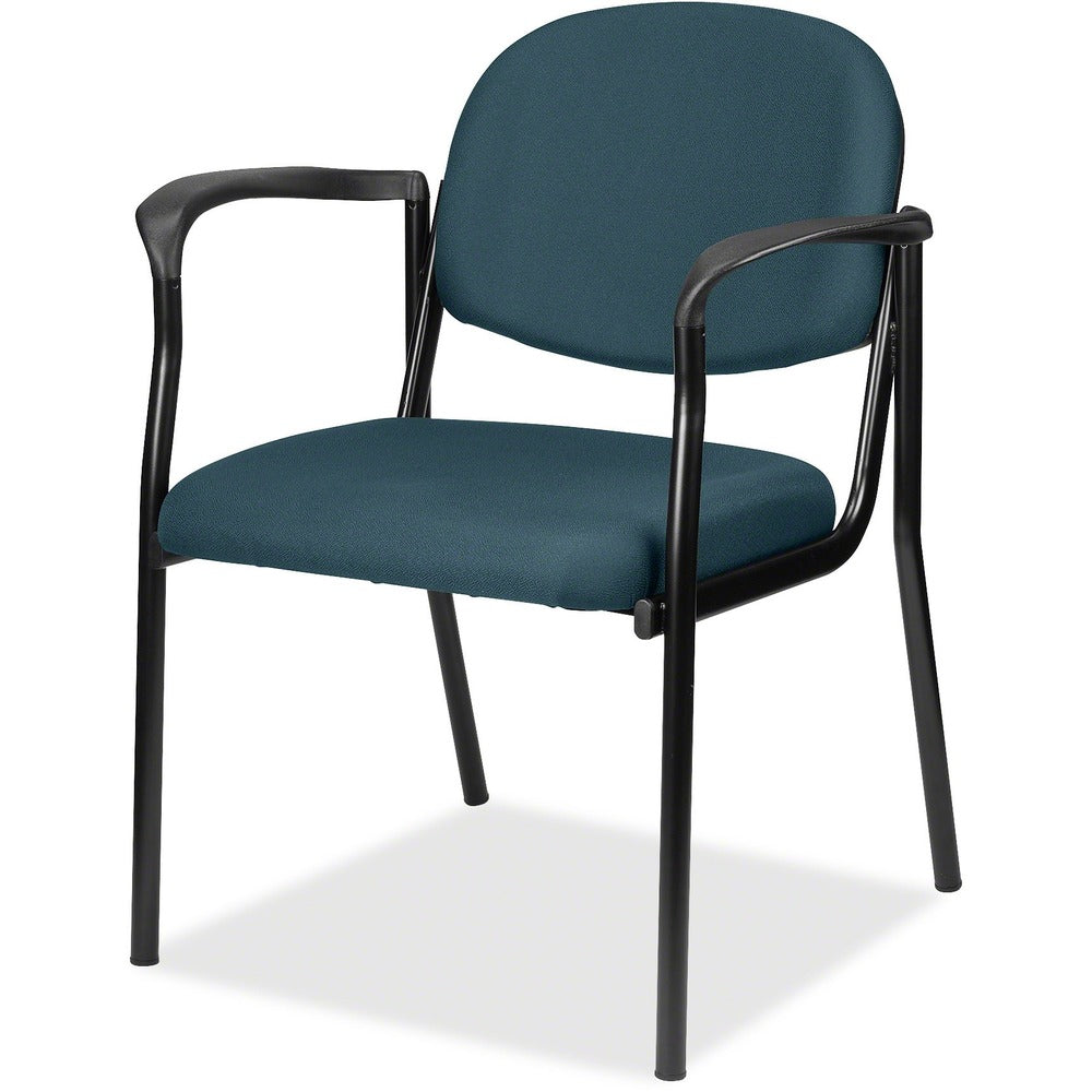 Eurotech Dakota 8011 Guest Chair [SKU - EUT801159]EA