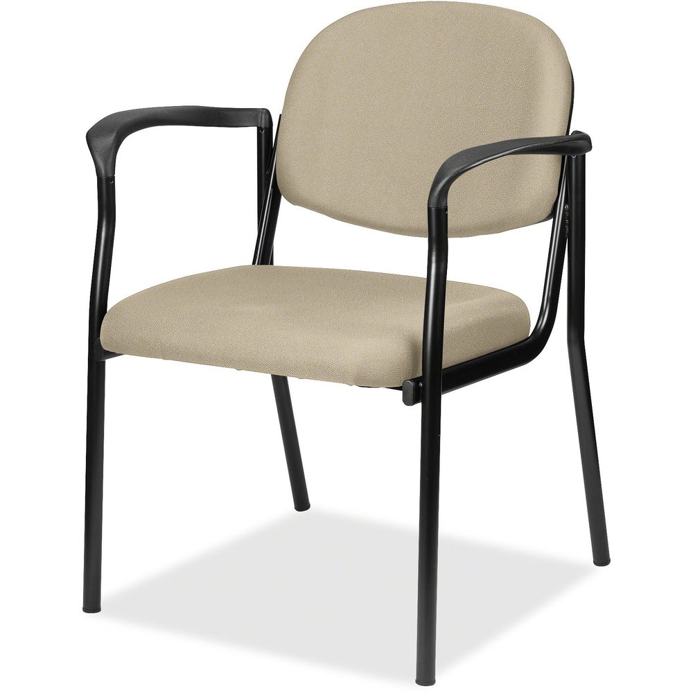Eurotech Dakota 8011 Guest Chair [SKU - EUT801187]EA