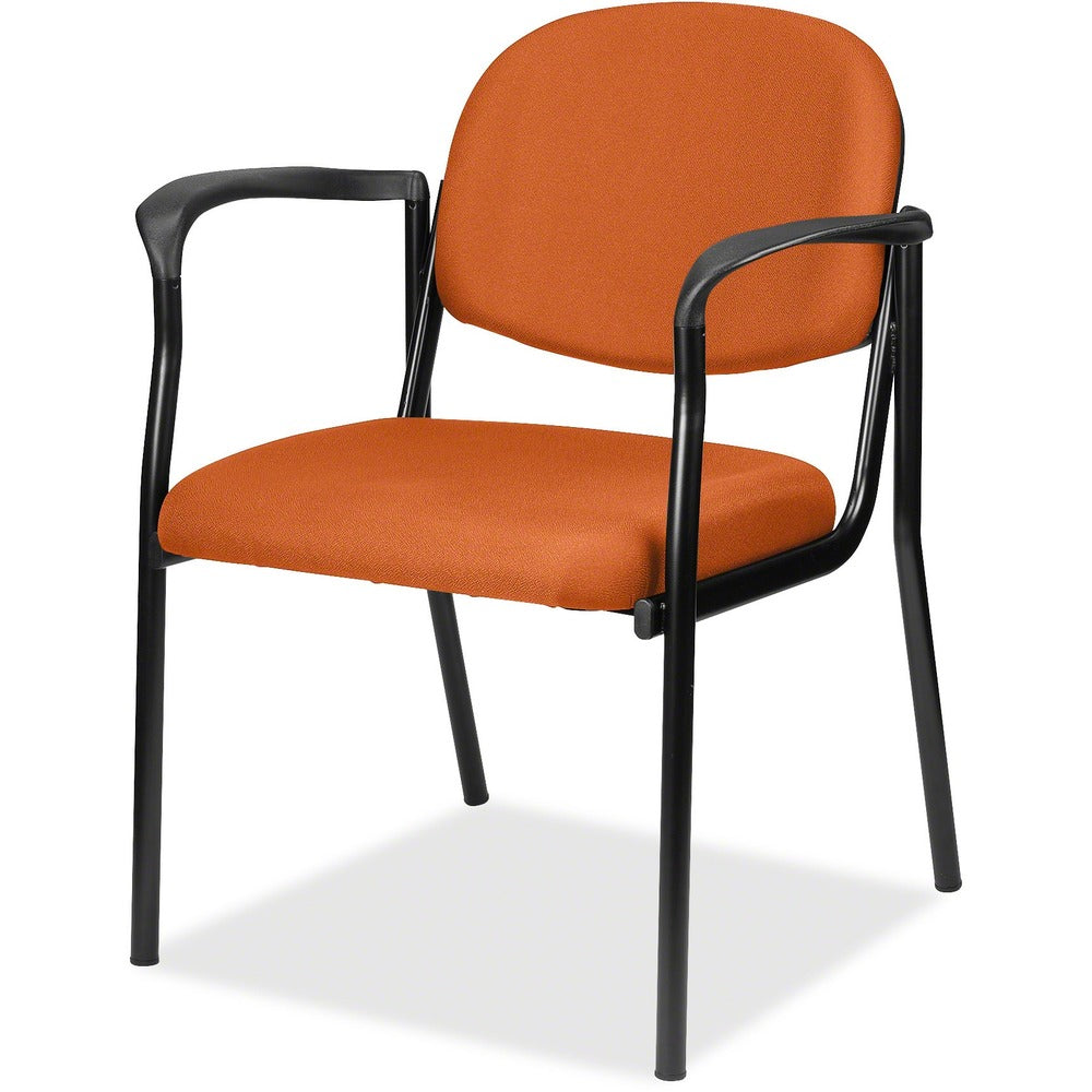 Eurotech Dakota 8011 Guest Chair [SKU - EUT801194]EA