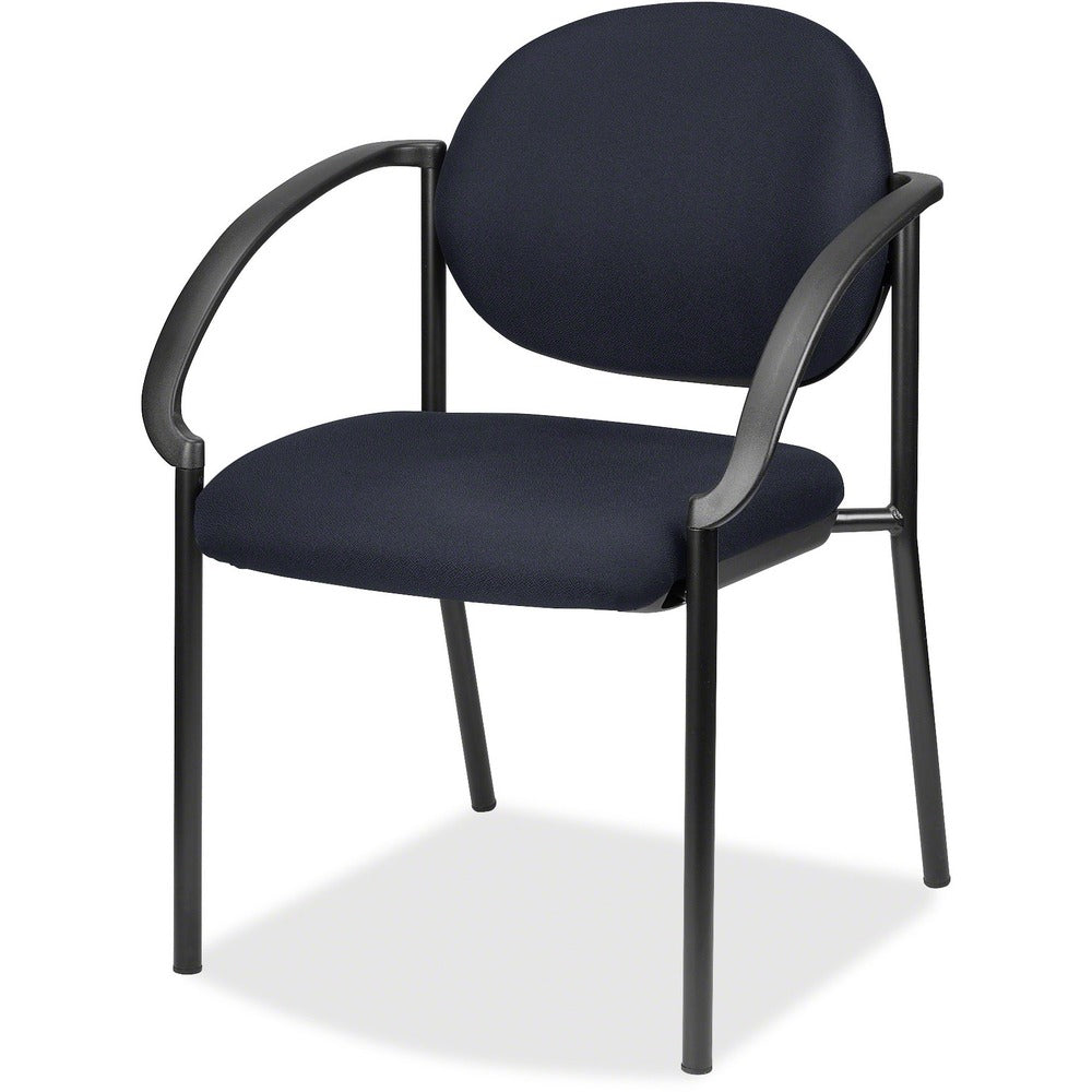 Eurotech Dakota 8011 Guest Chair [SKU - EUT901166]EA