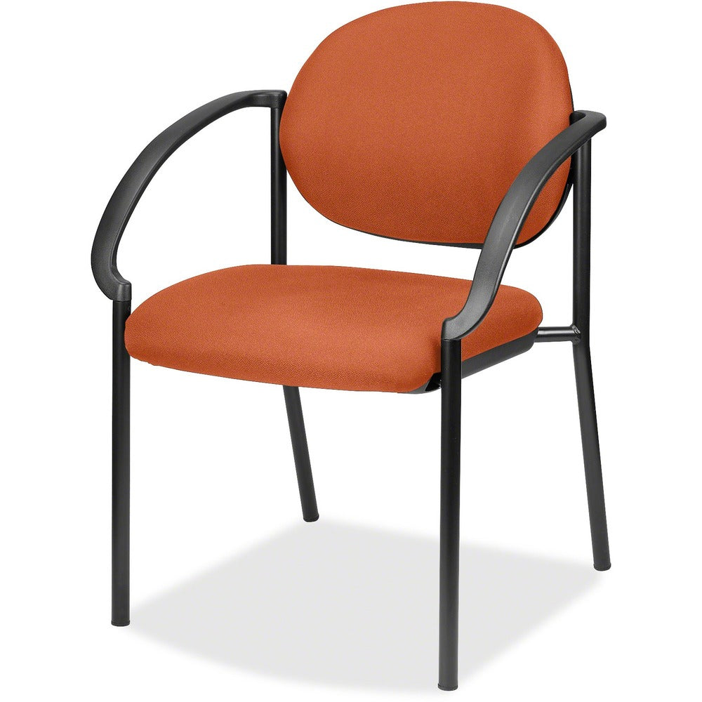 Eurotech Dakota 9011 Stacking Chair [SKU - EUT901137]EA