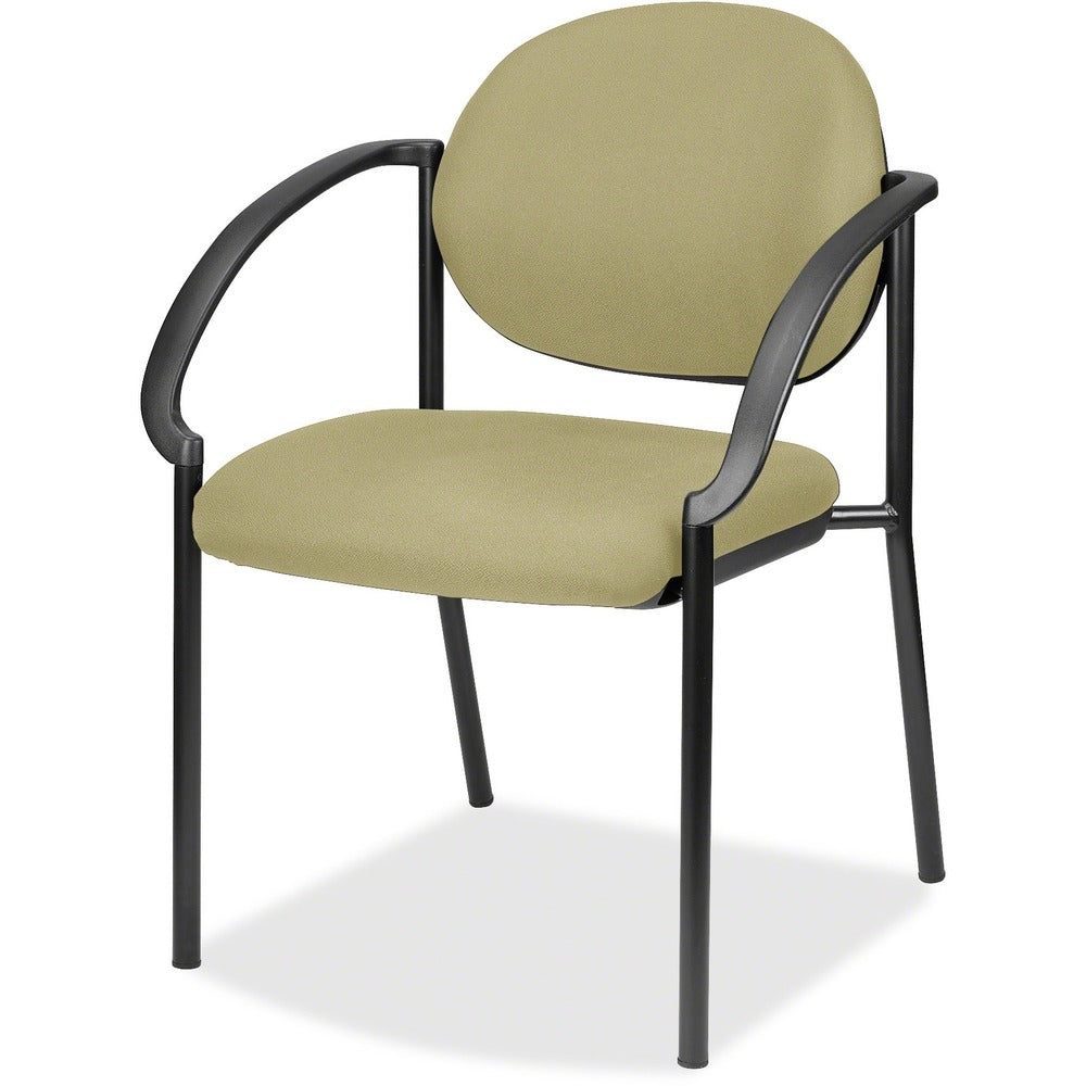 Eurotech Dakota 9011 Stacking Chair [SKU - EUT901158]EA