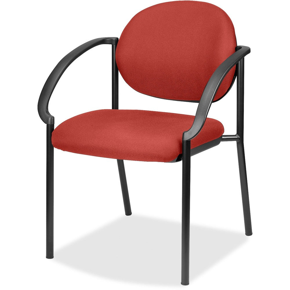 Eurotech dakota Curved Arms [SKU - EUT9011075]CT
