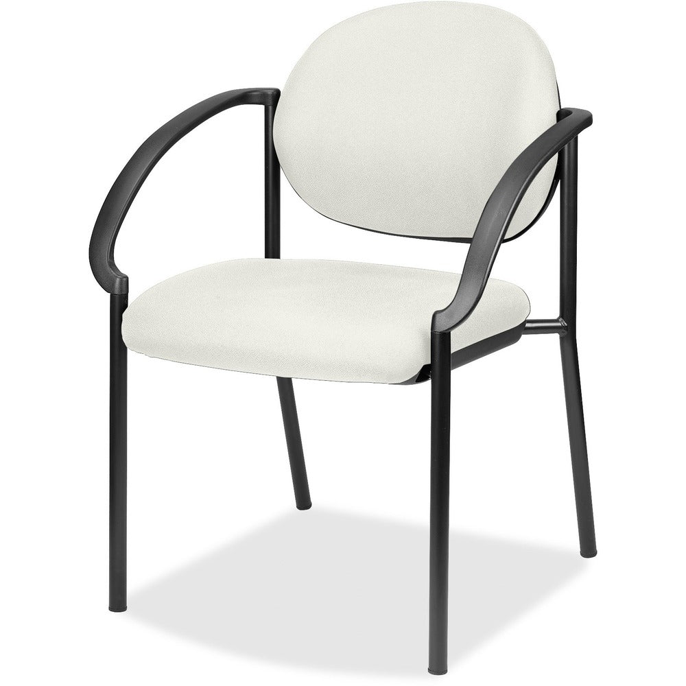 Eurotech dakota Curved Arms [SKU - EUT9011103]CT