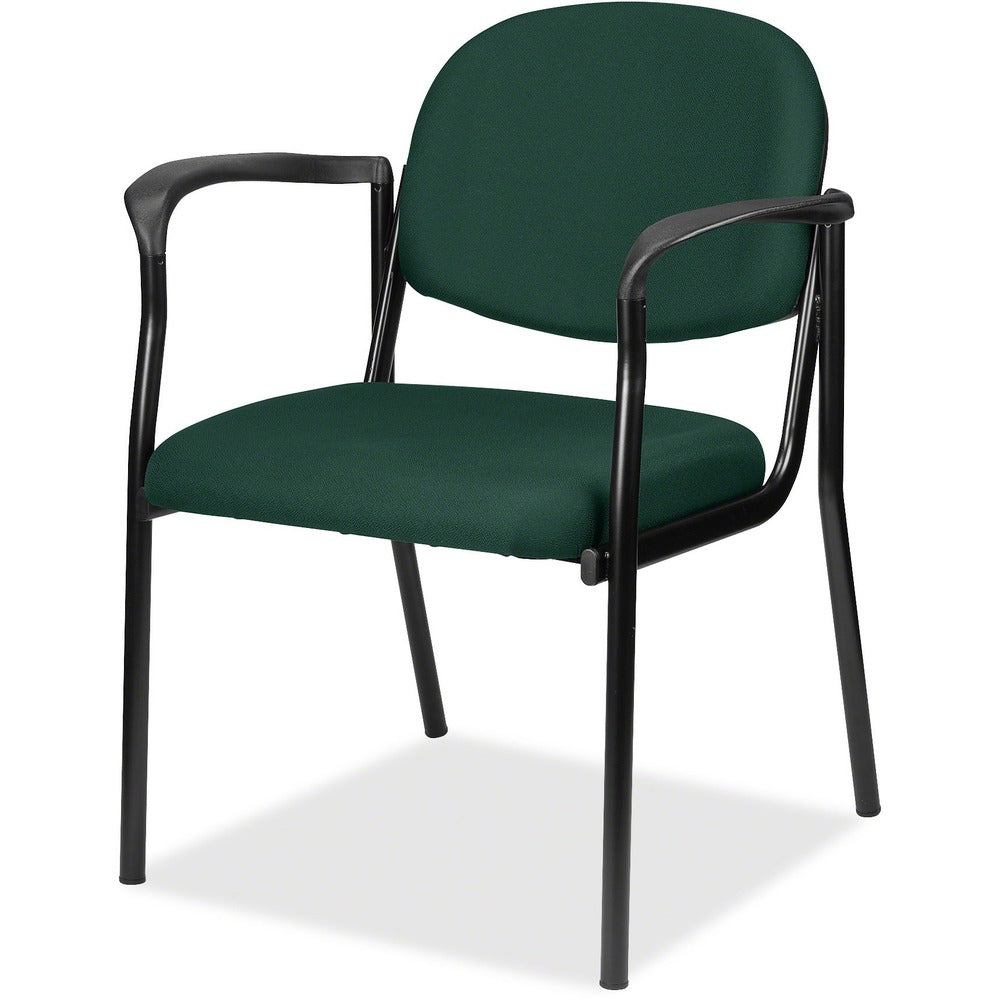 Eurotech Dakota Guest Chair With Arms [SKU - EUT801150]EA