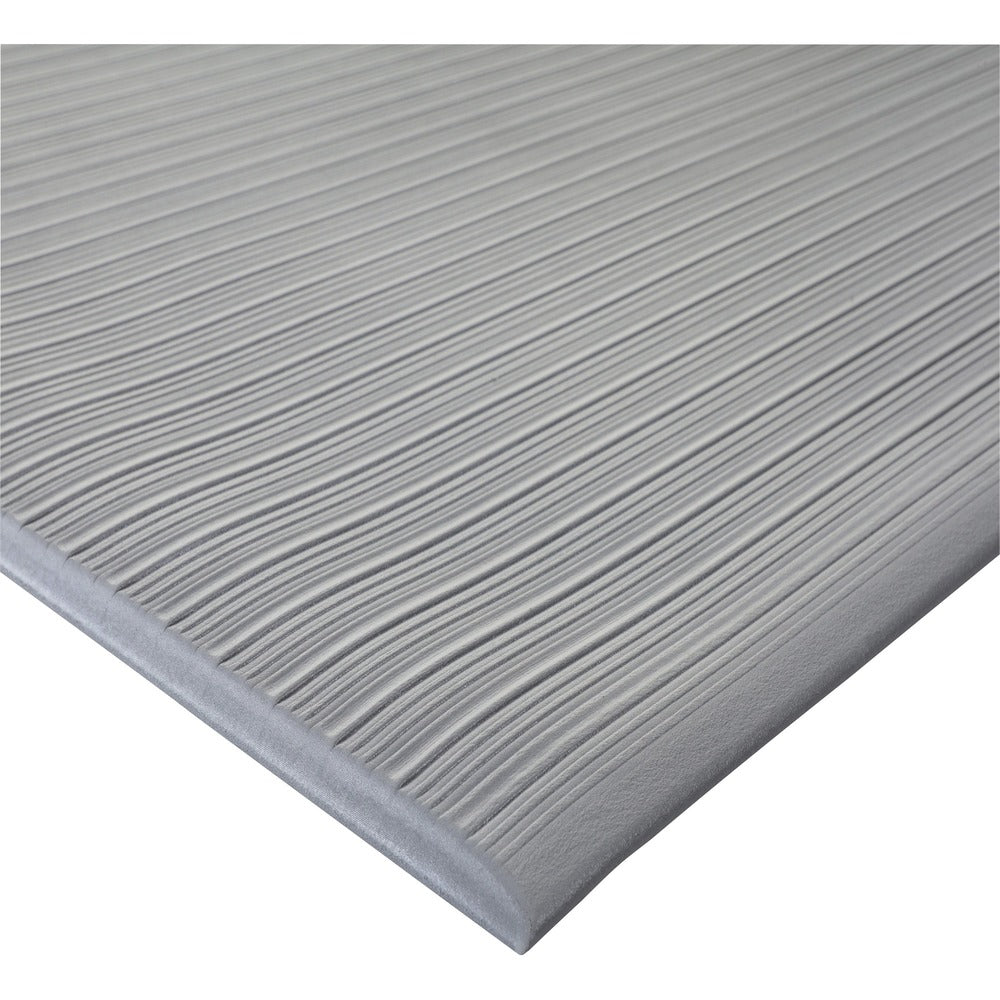 Genuine Joe Air Step Mat [SKU - GJO00086]EA