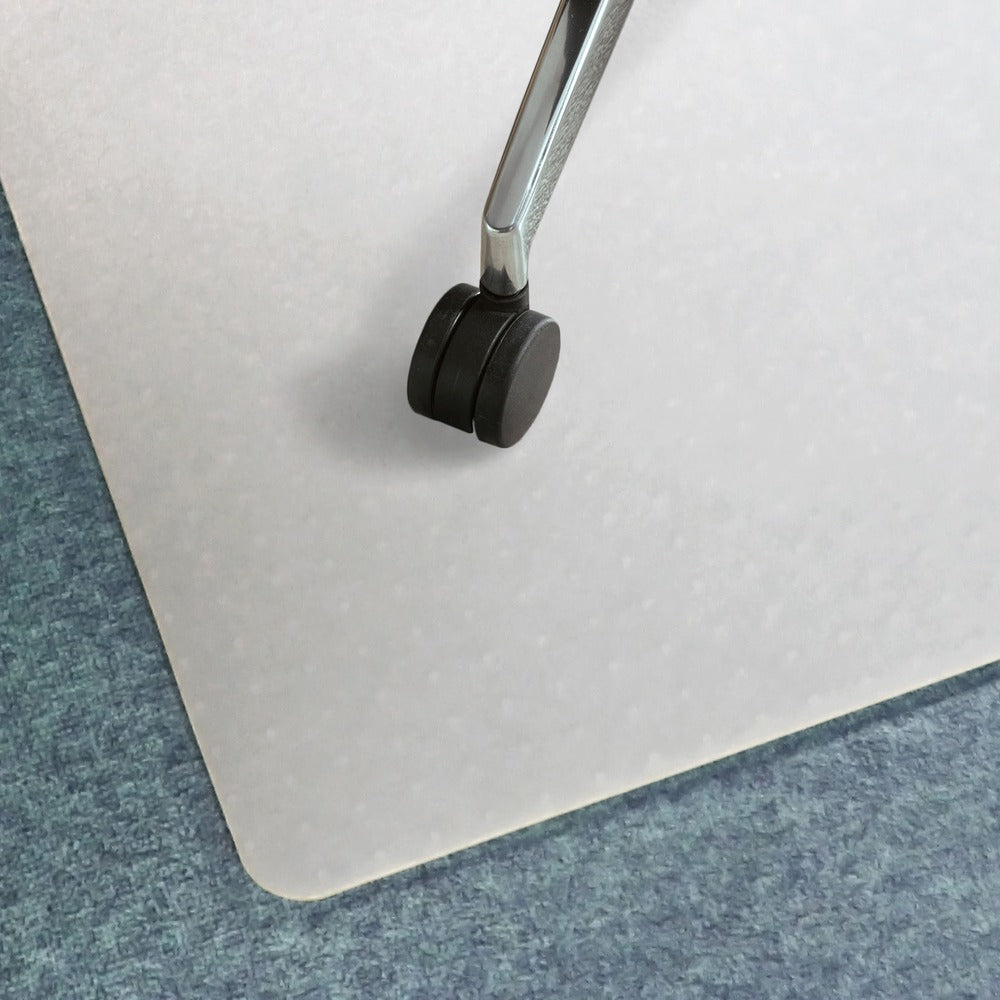 Floortex Revolutionmat Chairmat [SKU - FLRNCMFLLGC0003]EA