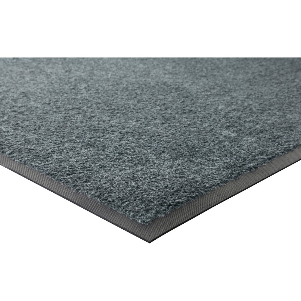 Genuine Joe Platinum Series Indoor Wiper Mats [SKU - GJO58354]EA