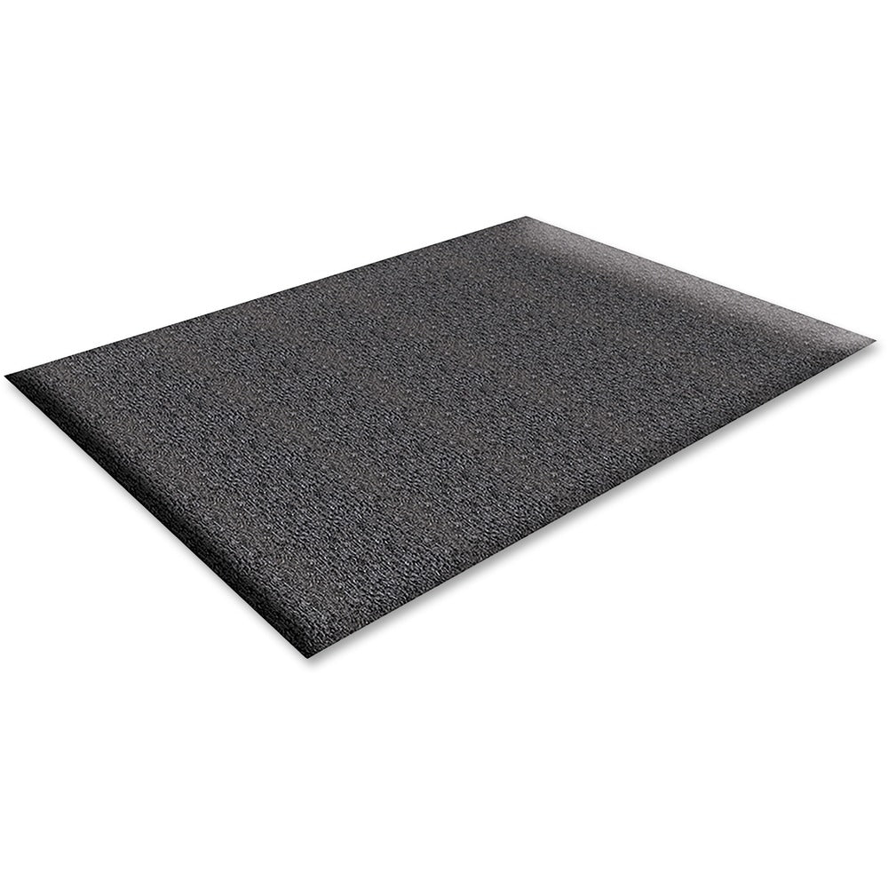 Genuine Joe Soft Step Vinyl Anti-Fatigue Mats [SKU - GJO70372]EA