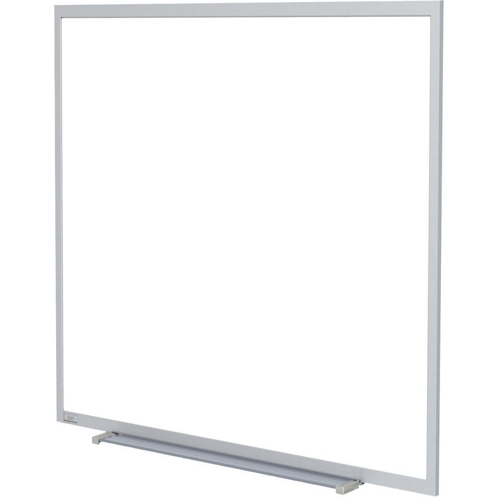 Ghent M1 Dry Erase Board [SKU - GHEM1444]EA
