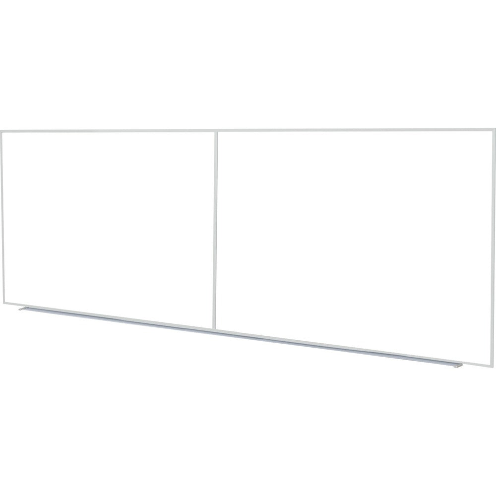 Ghent M2 Dry Erase Board [SKU - GHEM24124]EA