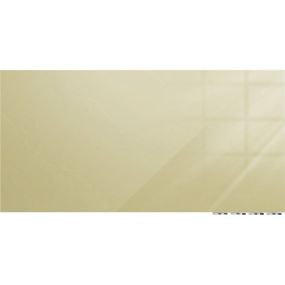 Ghent Magnetic Aria - Horizontal [SKU - GHEARIASM34BG]EA