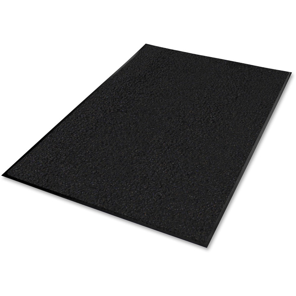Guardian Floor Protection Platinum Series Walk-Off Mat [SKU - MLL94040635]EA