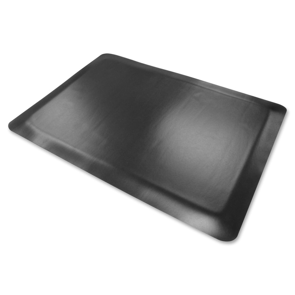 Guardian Floor Protection Pro Top Anti-fatigue Mat [SKU - MLL44020335]EA