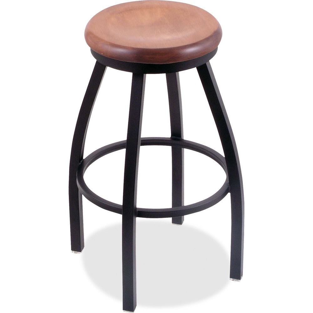 Holland Bar Stools Bar Stool [SKU - HBC80230BWMM]EA